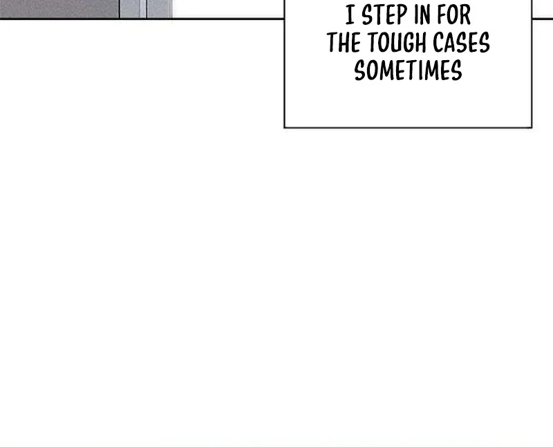 My Meddler in Love Chapter 4 page 40 - 