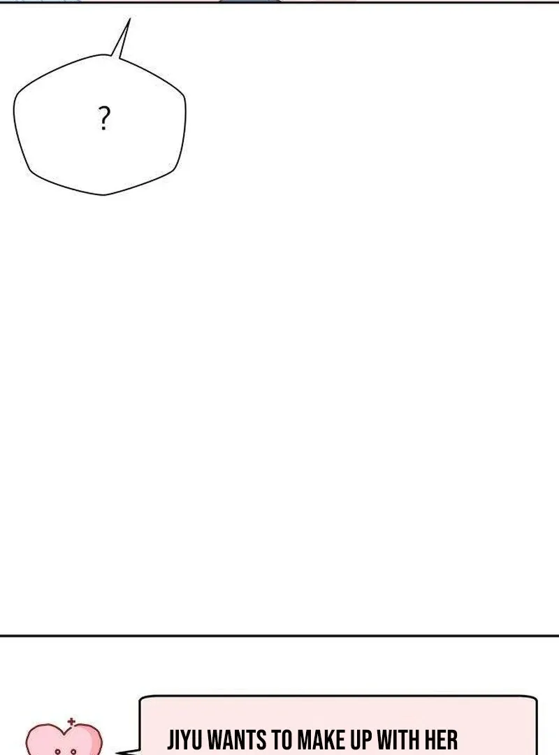 My Meddler in Love Chapter 4 page 46 - 
