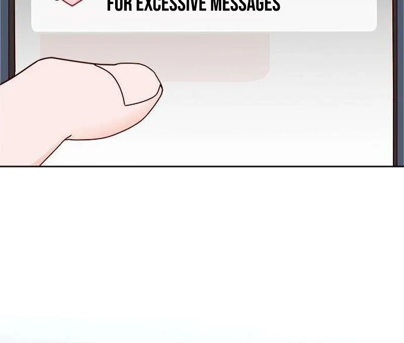 My Meddler in Love Chapter 4 page 49 - 