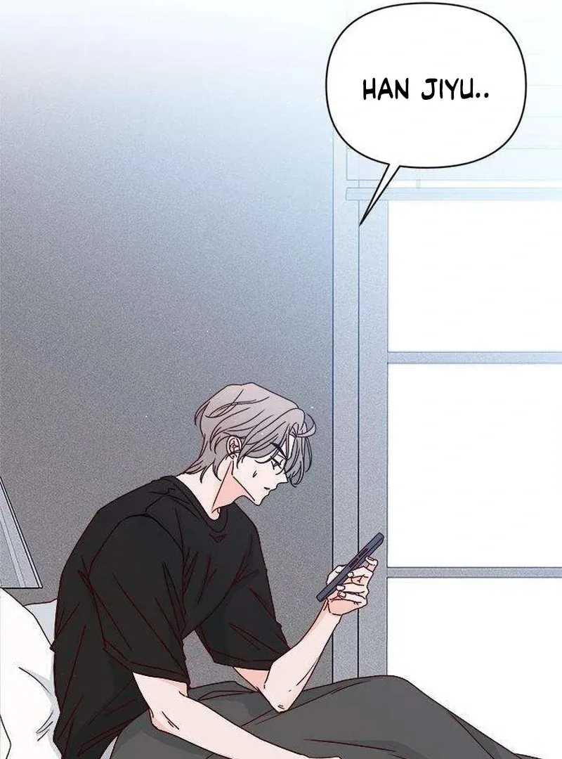 My Meddler in Love Chapter 4 page 50 - 