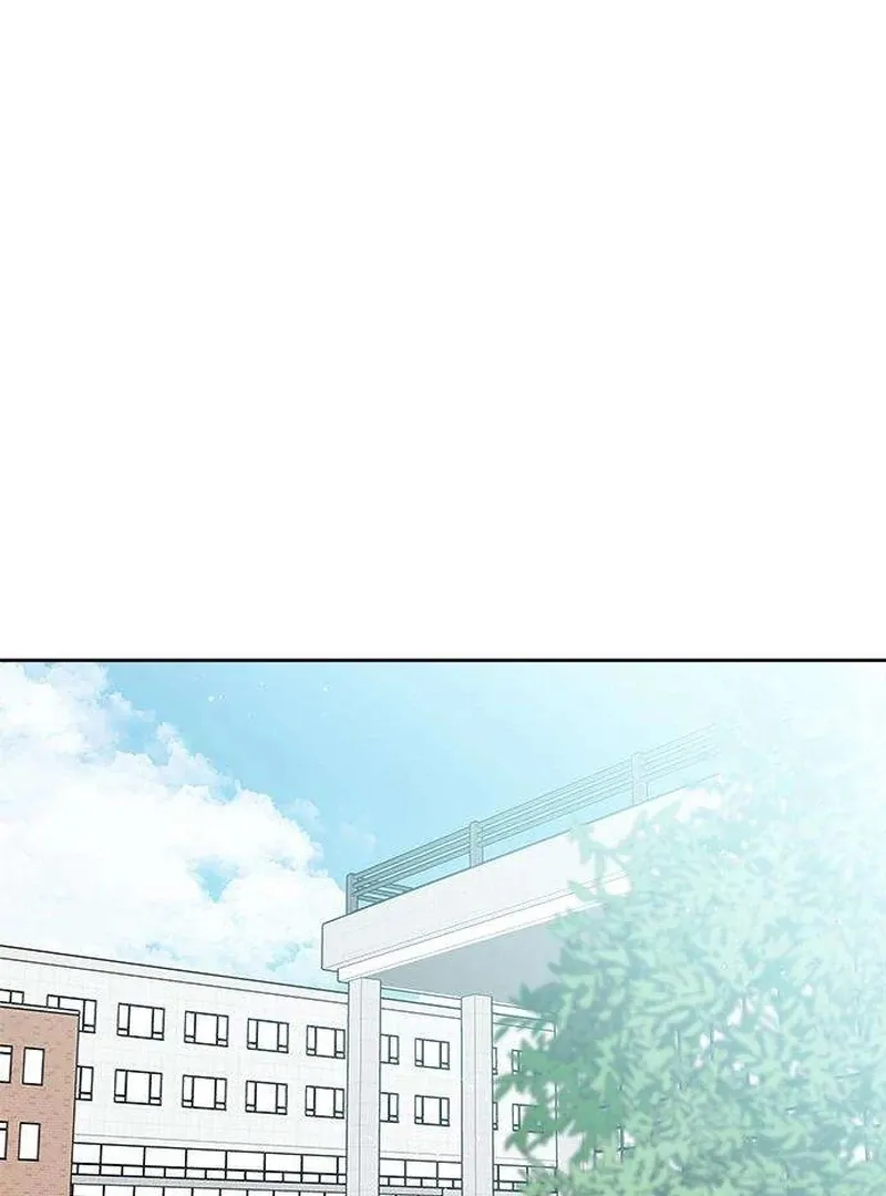 My Meddler in Love Chapter 4 page 54 - 
