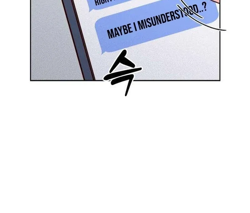 My Meddler in Love Chapter 4 page 59 - 