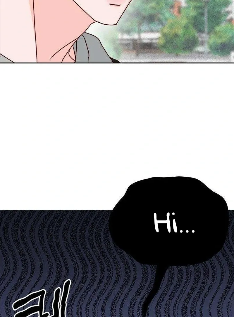 My Meddler in Love Chapter 4 page 62 - 