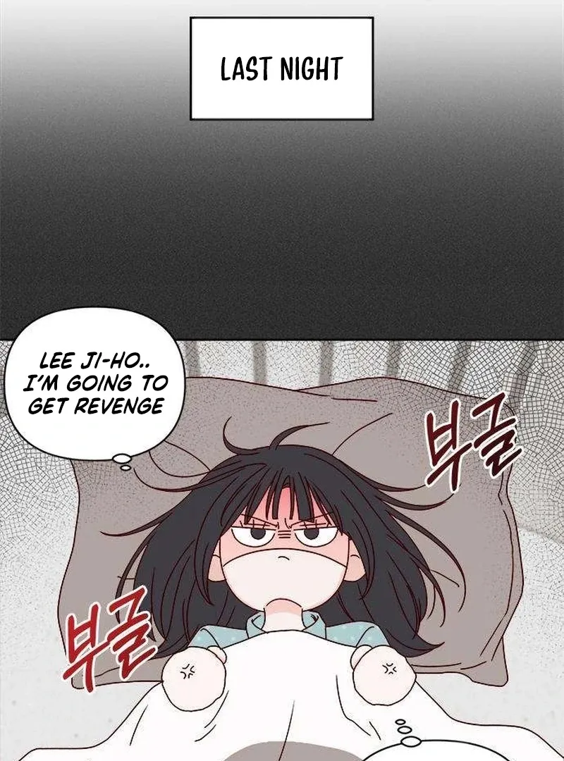 My Meddler in Love Chapter 4 page 66 - 