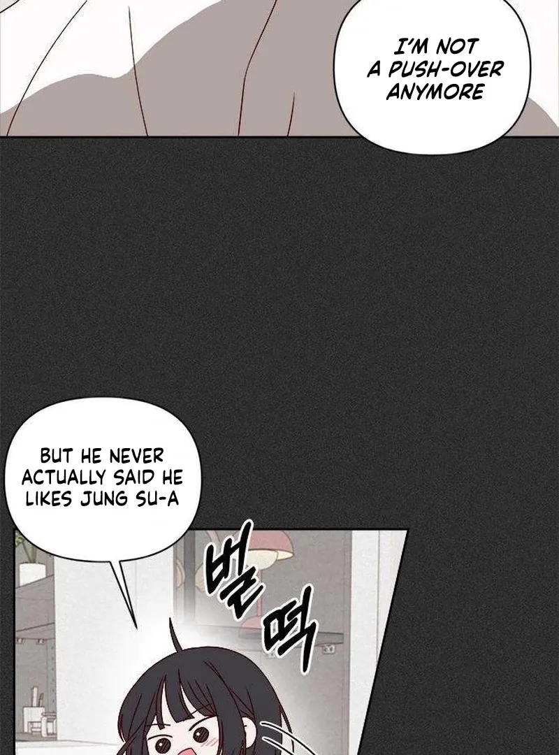 My Meddler in Love Chapter 4 page 67 - 