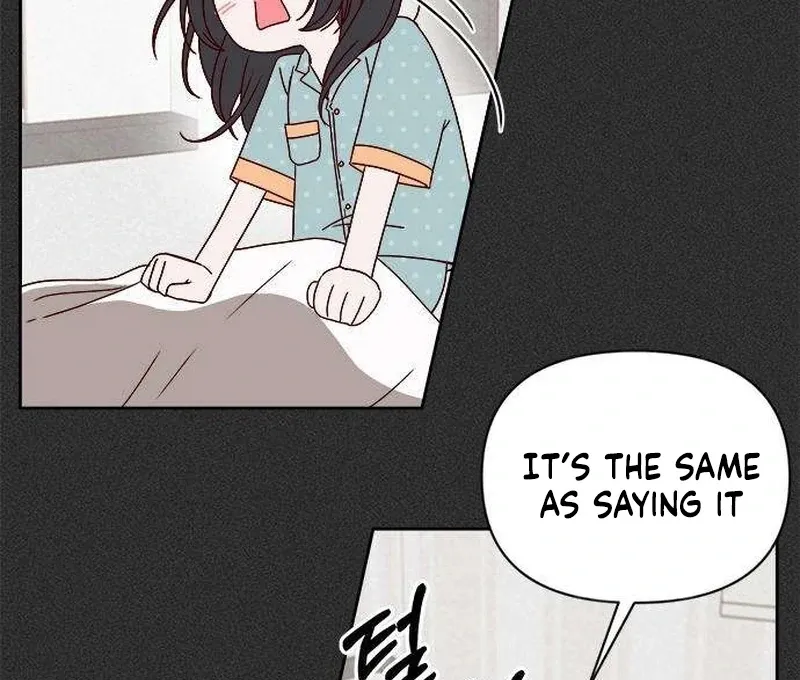 My Meddler in Love Chapter 4 page 68 - 