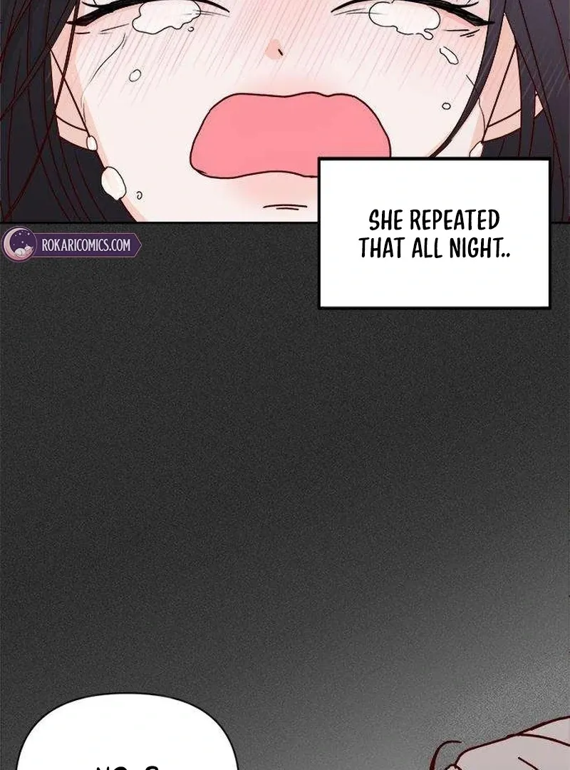 My Meddler in Love Chapter 4 page 71 - 
