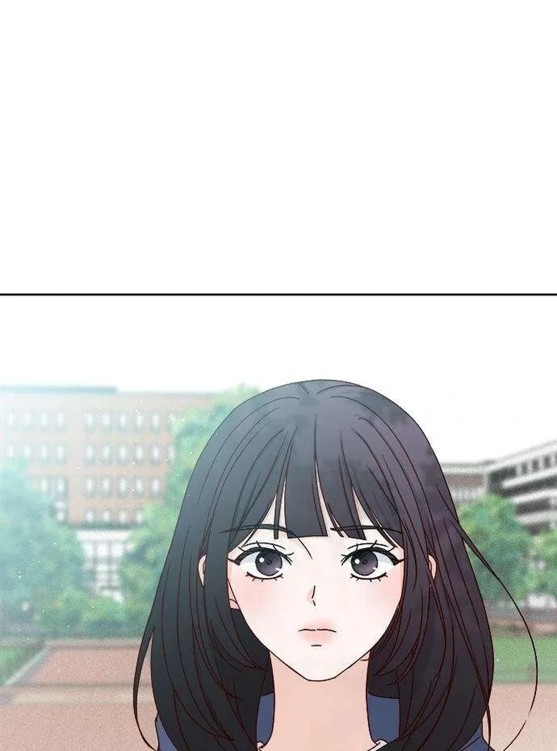 My Meddler in Love Chapter 4 page 75 - 