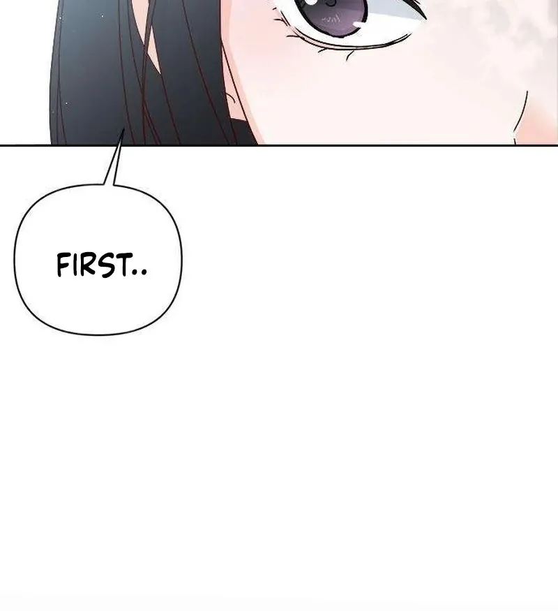 My Meddler in Love Chapter 4 page 77 - 