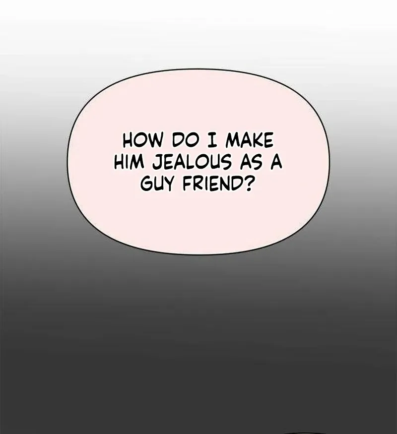 My Meddler in Love Chapter 4 page 78 - 