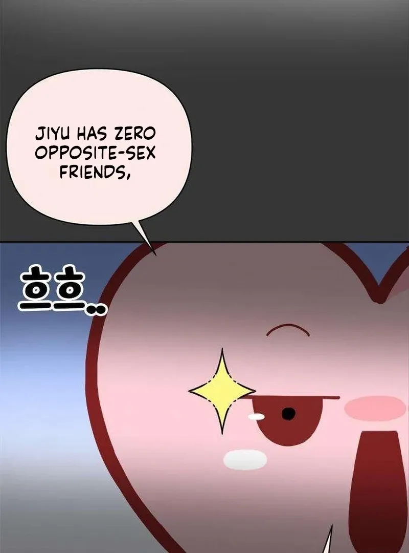 My Meddler in Love Chapter 4 page 80 - 