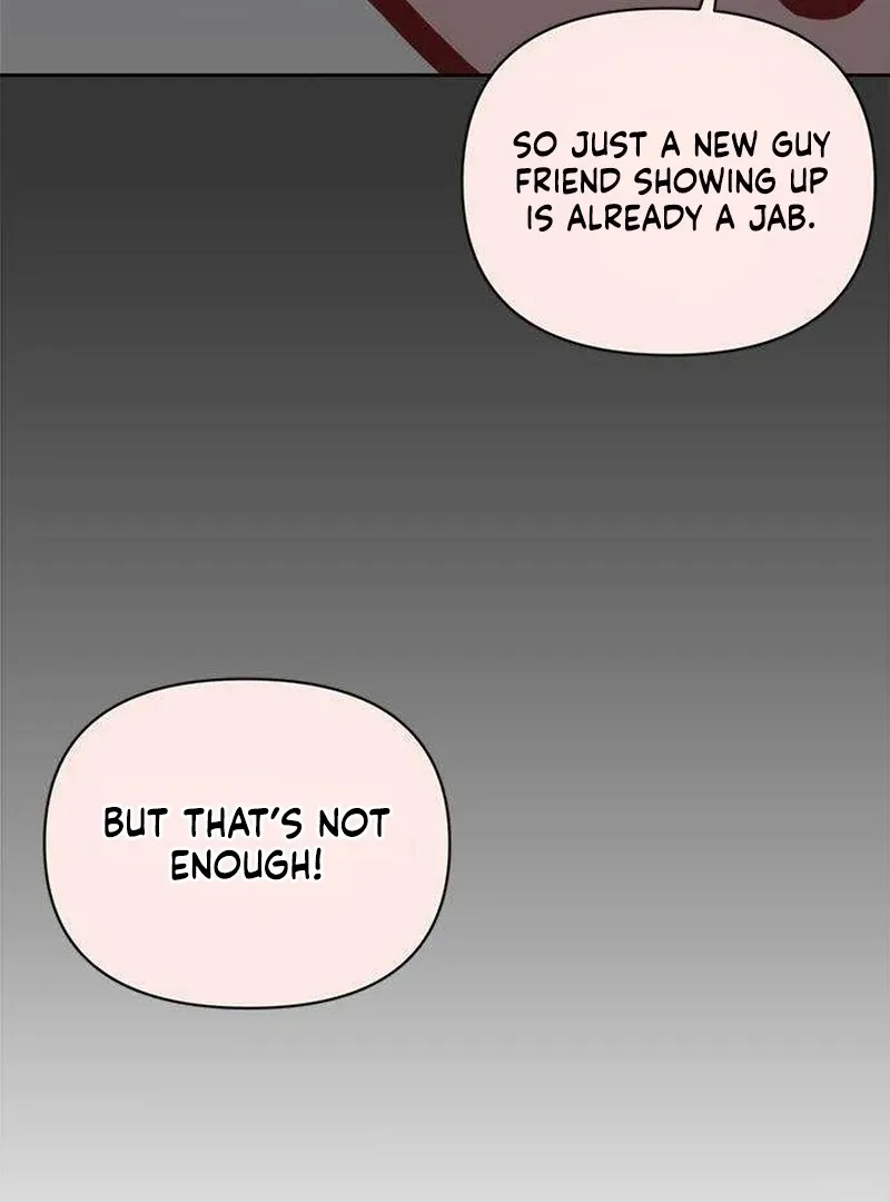 My Meddler in Love Chapter 4 page 81 - 