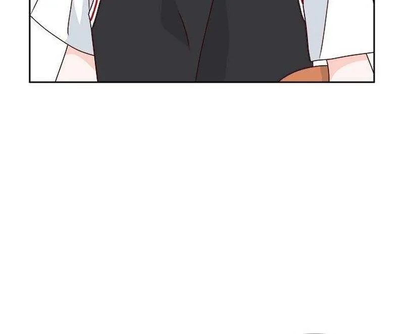 My Meddler in Love Chapter 4 page 96 - 
