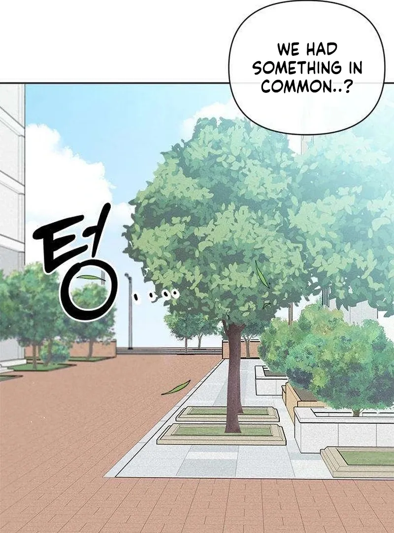 My Meddler in Love Chapter 4 page 97 - 