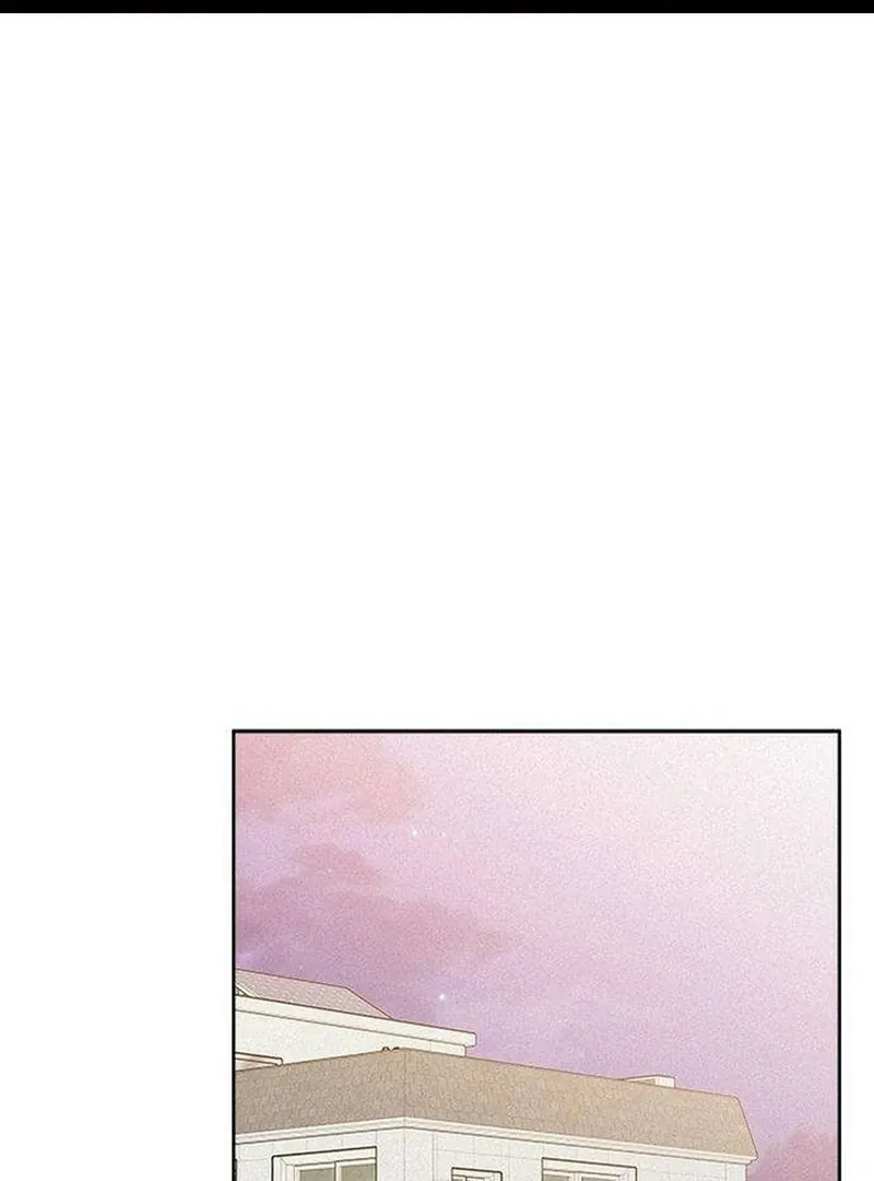 My Meddler in Love Chapter 5 page 2 - 