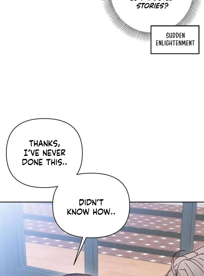 My Meddler in Love Chapter 5 page 105 - 