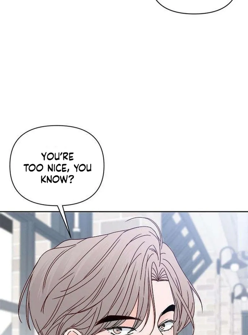 My Meddler in Love Chapter 5 page 107 - 