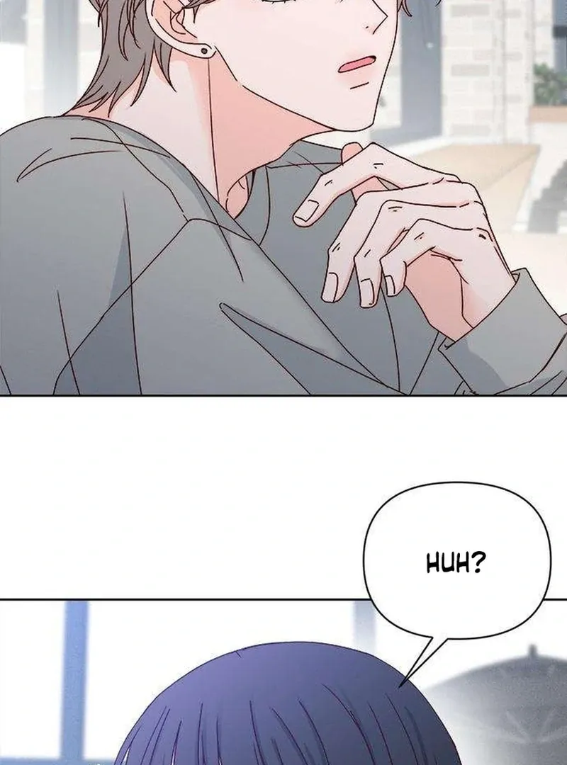 My Meddler in Love Chapter 5 page 108 - 