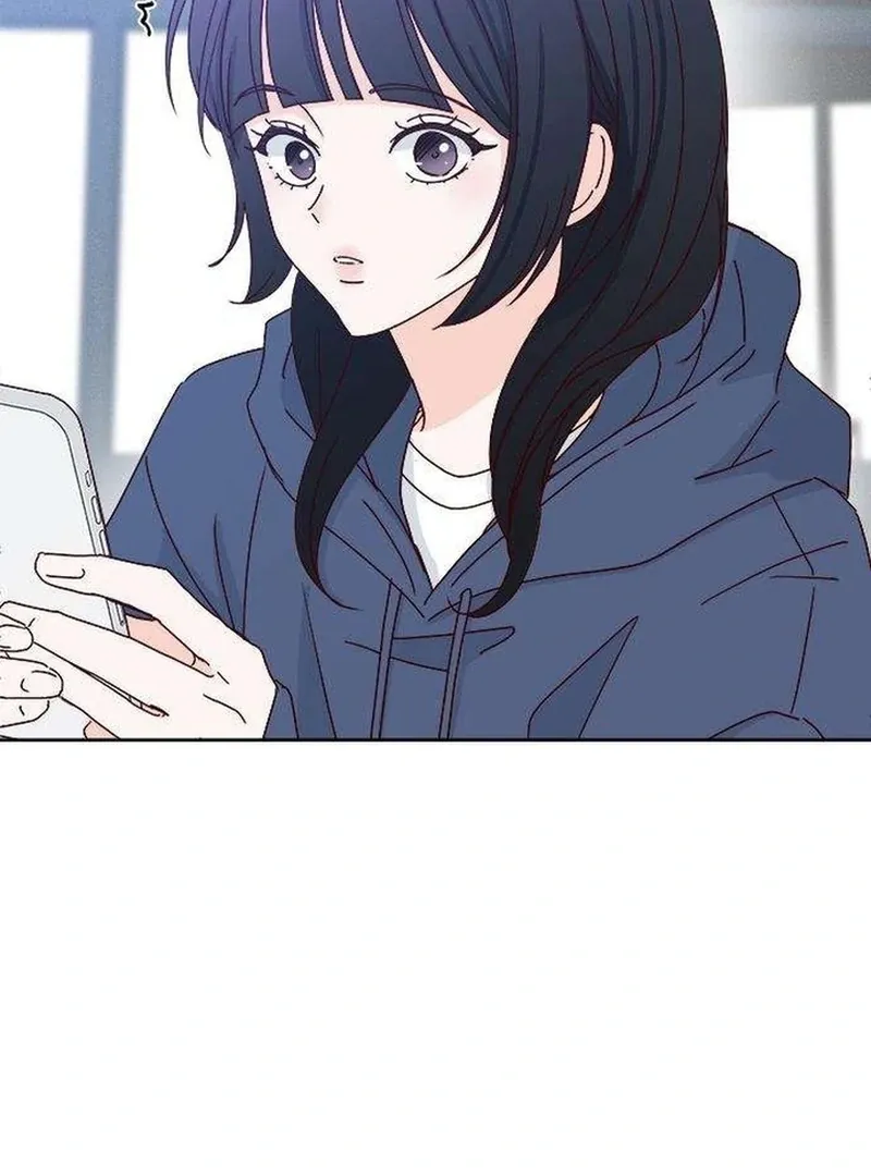 My Meddler in Love Chapter 5 page 109 - 