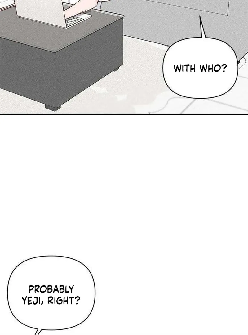 My Meddler in Love Chapter 5 page 12 - 