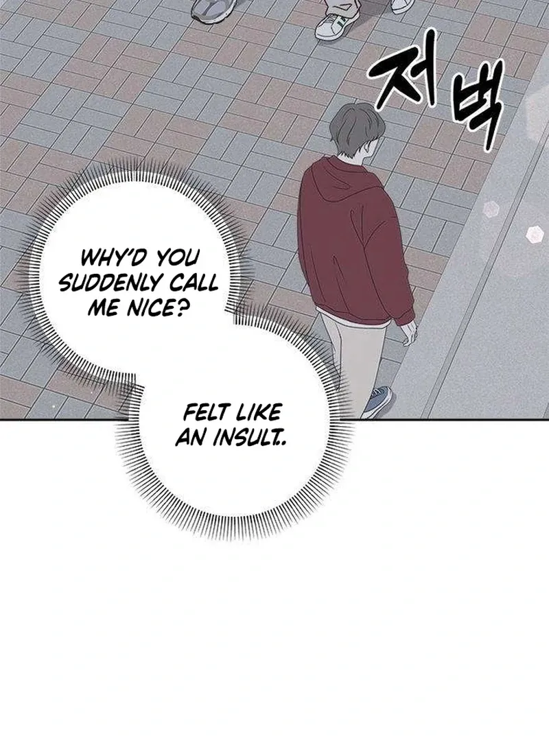 My Meddler in Love Chapter 5 page 114 - 
