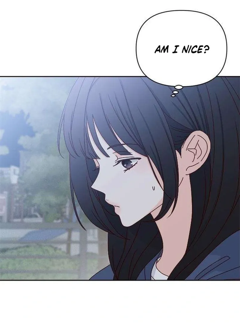 My Meddler in Love Chapter 5 page 115 - 
