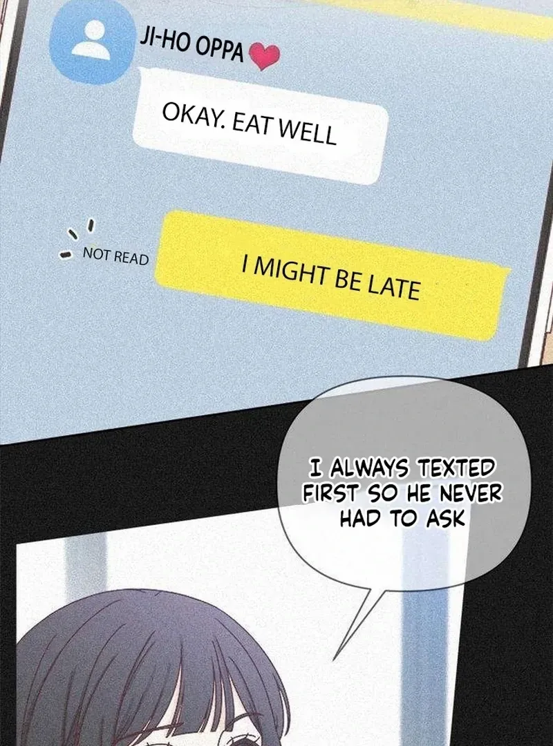 My Meddler in Love Chapter 5 page 118 - 
