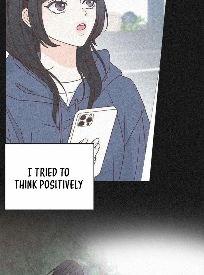 My Meddler in Love Chapter 5 page 119 - 