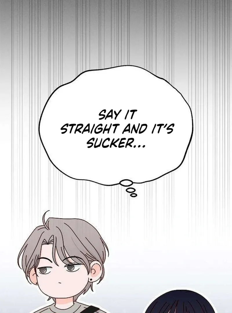 My Meddler in Love Chapter 5 page 122 - 