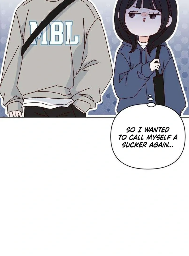 My Meddler in Love Chapter 5 page 123 - 