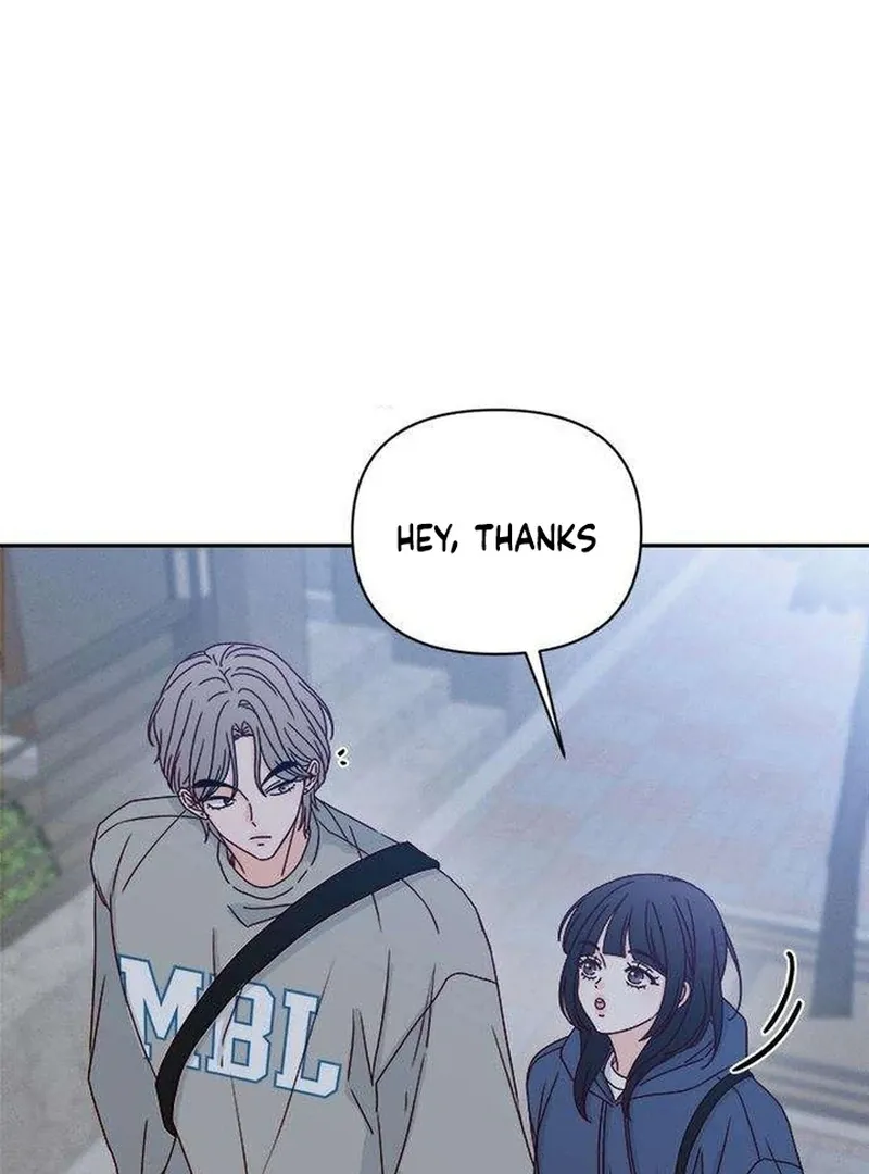 My Meddler in Love Chapter 5 page 125 - 