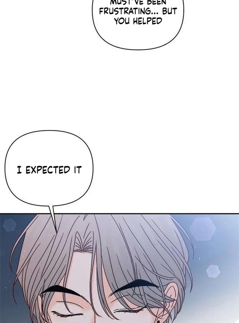 My Meddler in Love Chapter 5 page 127 - 