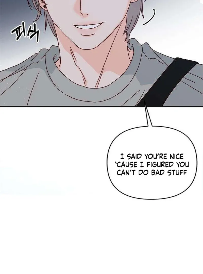My Meddler in Love Chapter 5 page 128 - 