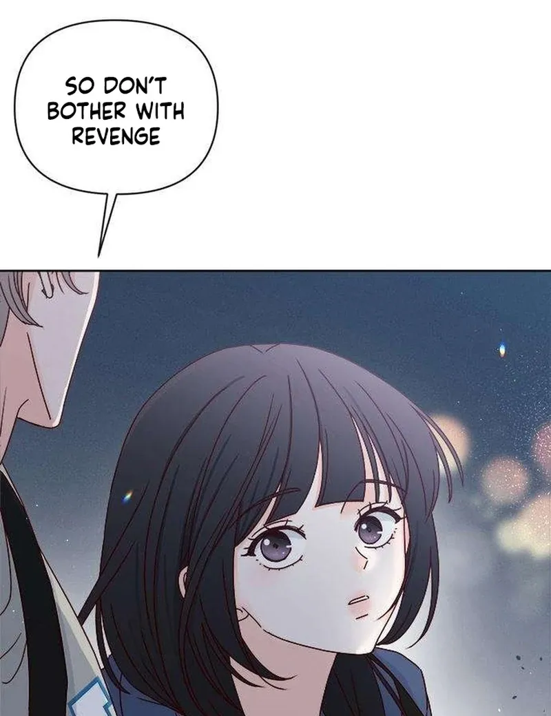 My Meddler in Love Chapter 5 page 129 - 