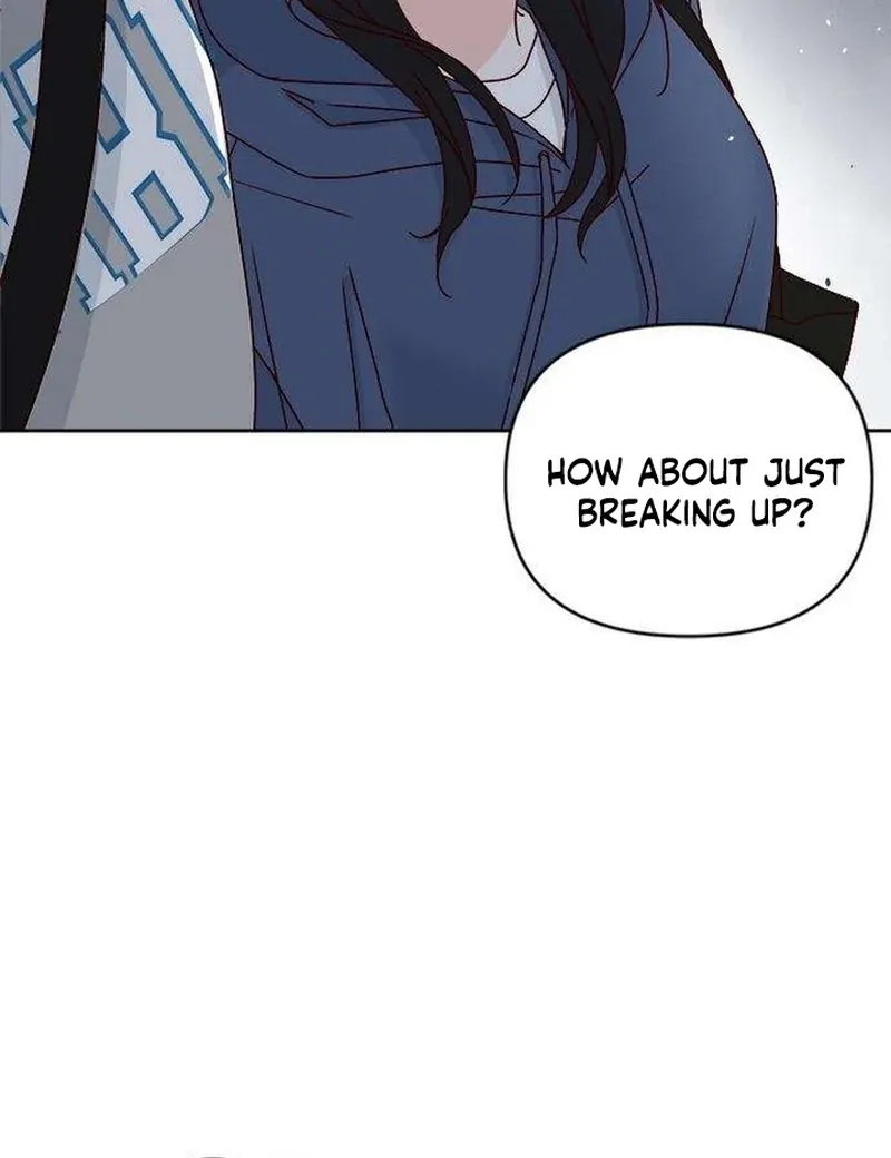 My Meddler in Love Chapter 5 page 130 - 