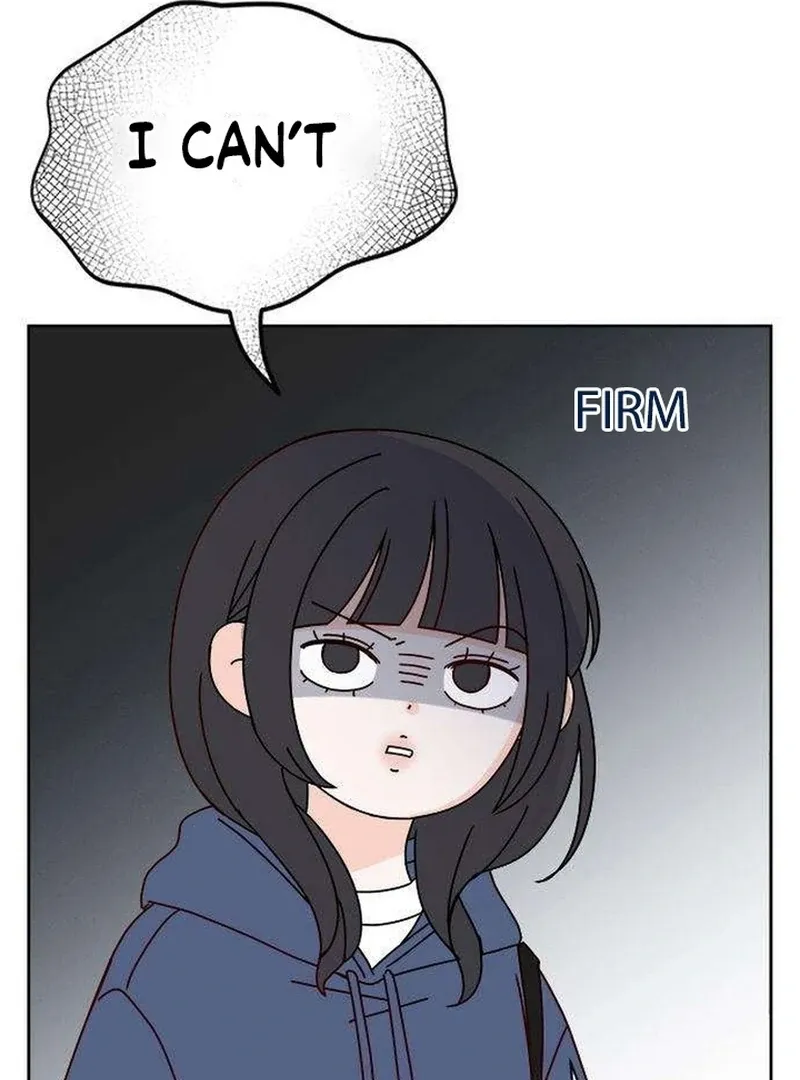 My Meddler in Love Chapter 5 page 131 - 