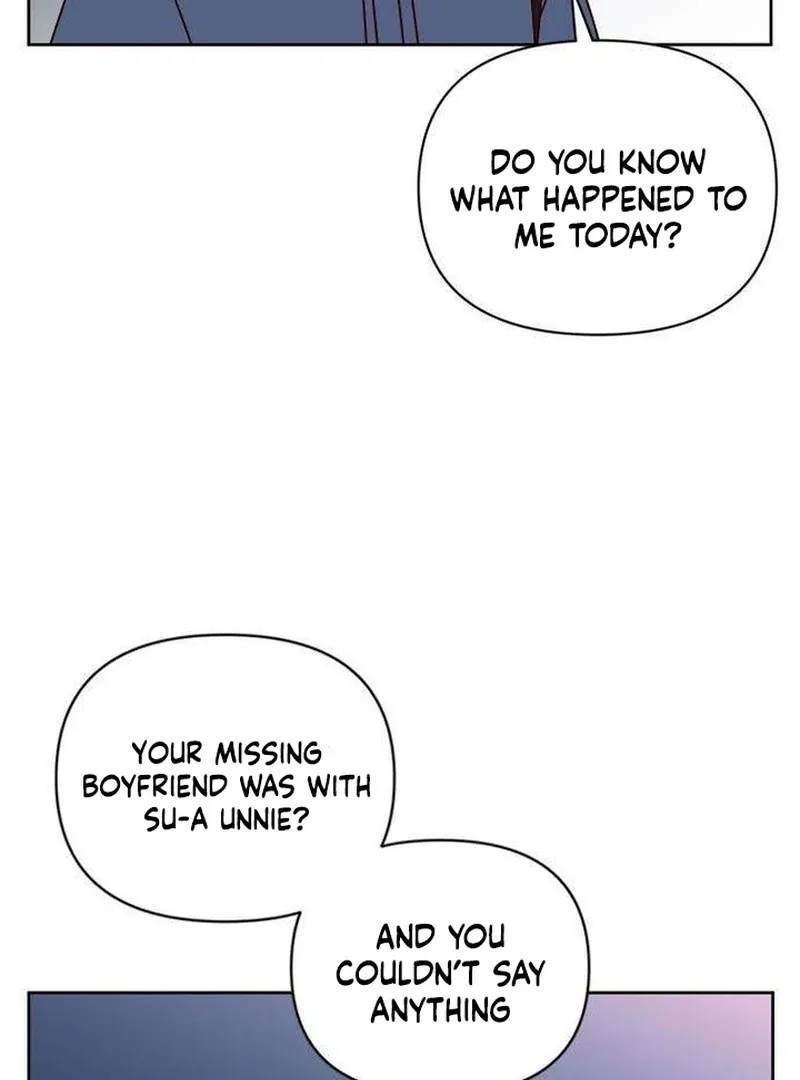 My Meddler in Love Chapter 5 page 132 - 