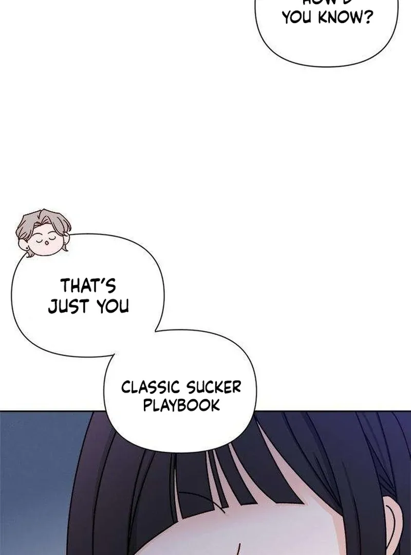 My Meddler in Love Chapter 5 page 134 - 