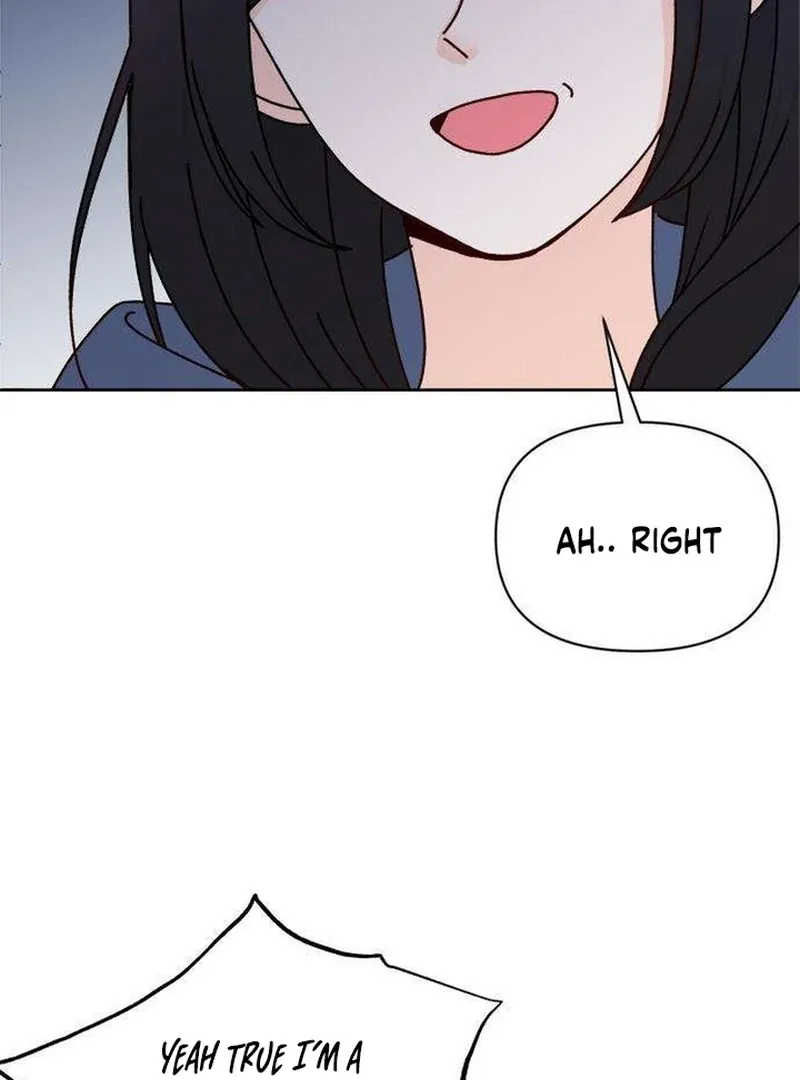 My Meddler in Love Chapter 5 page 135 - 