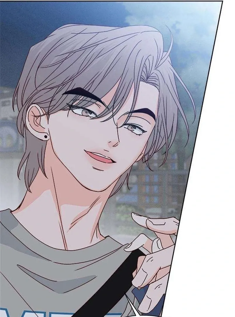 My Meddler in Love Chapter 5 page 140 - 