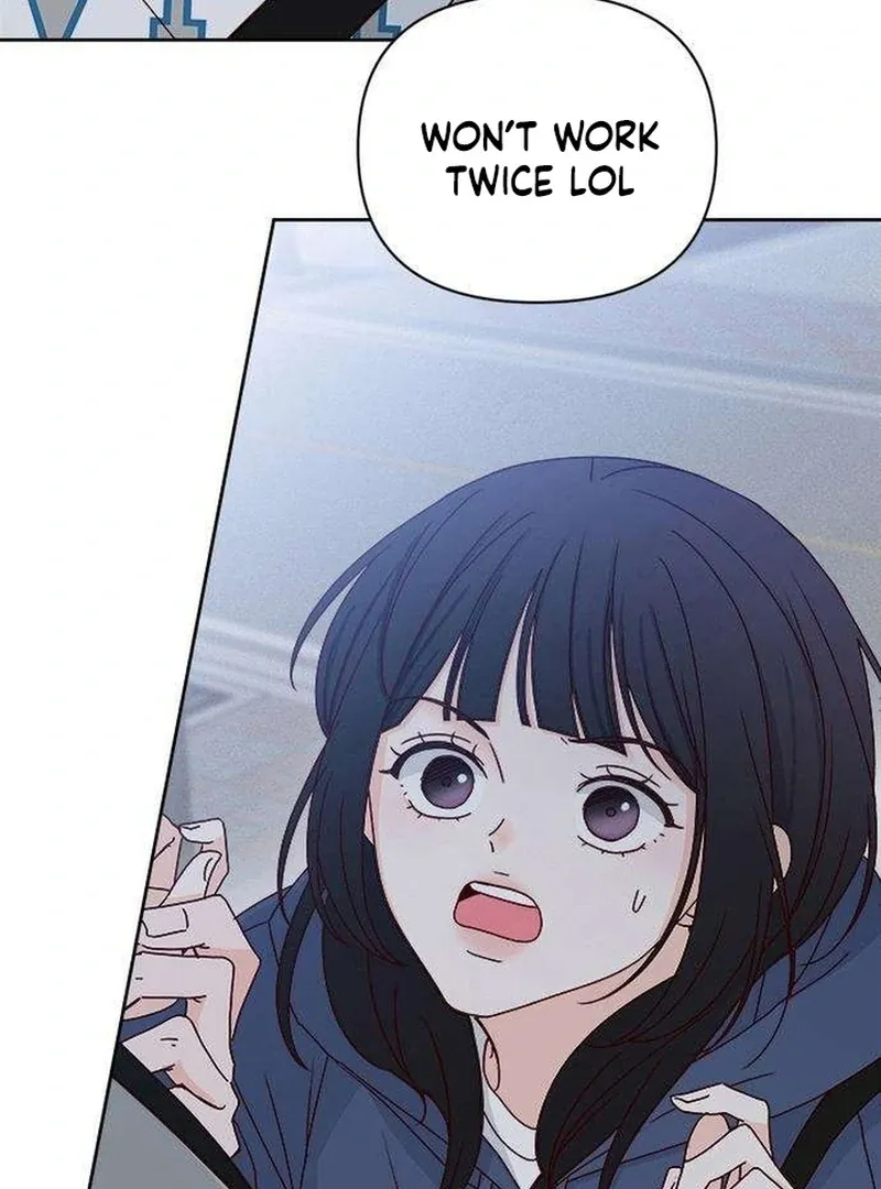 My Meddler in Love Chapter 5 page 141 - 