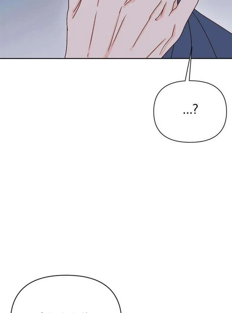 My Meddler in Love Chapter 5 page 146 - 