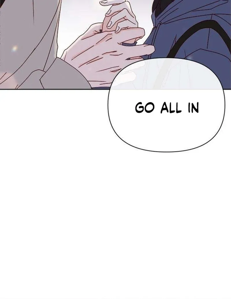 My Meddler in Love Chapter 5 page 148 - 