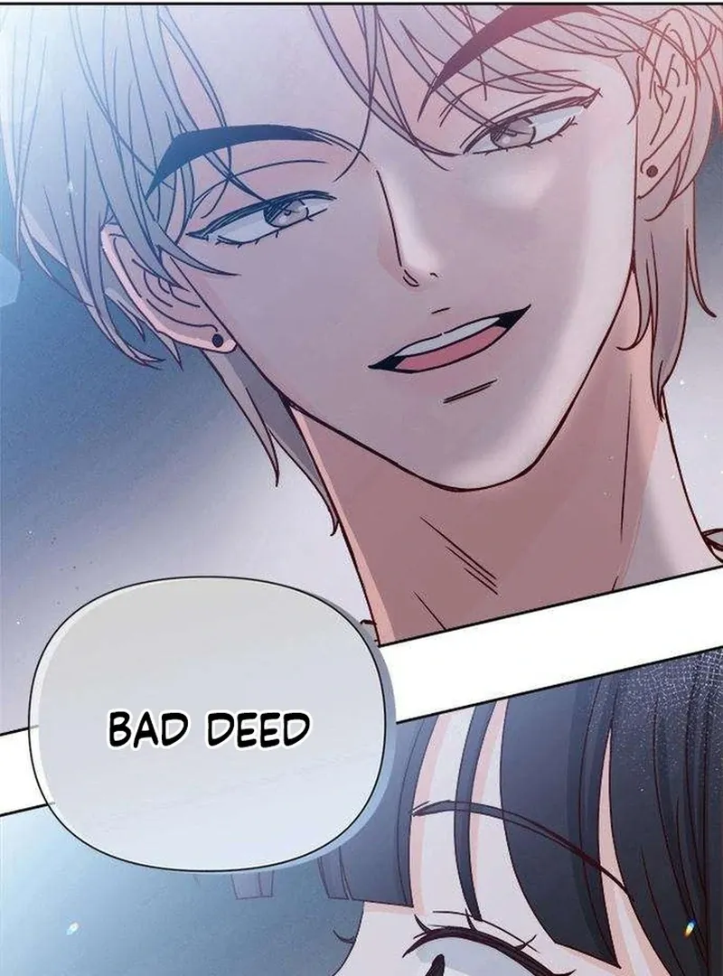 My Meddler in Love Chapter 5 page 149 - 