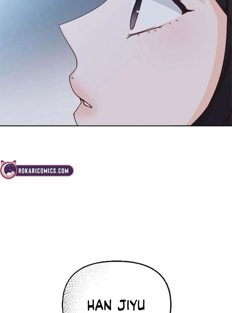 My Meddler in Love Chapter 5 page 150 - 