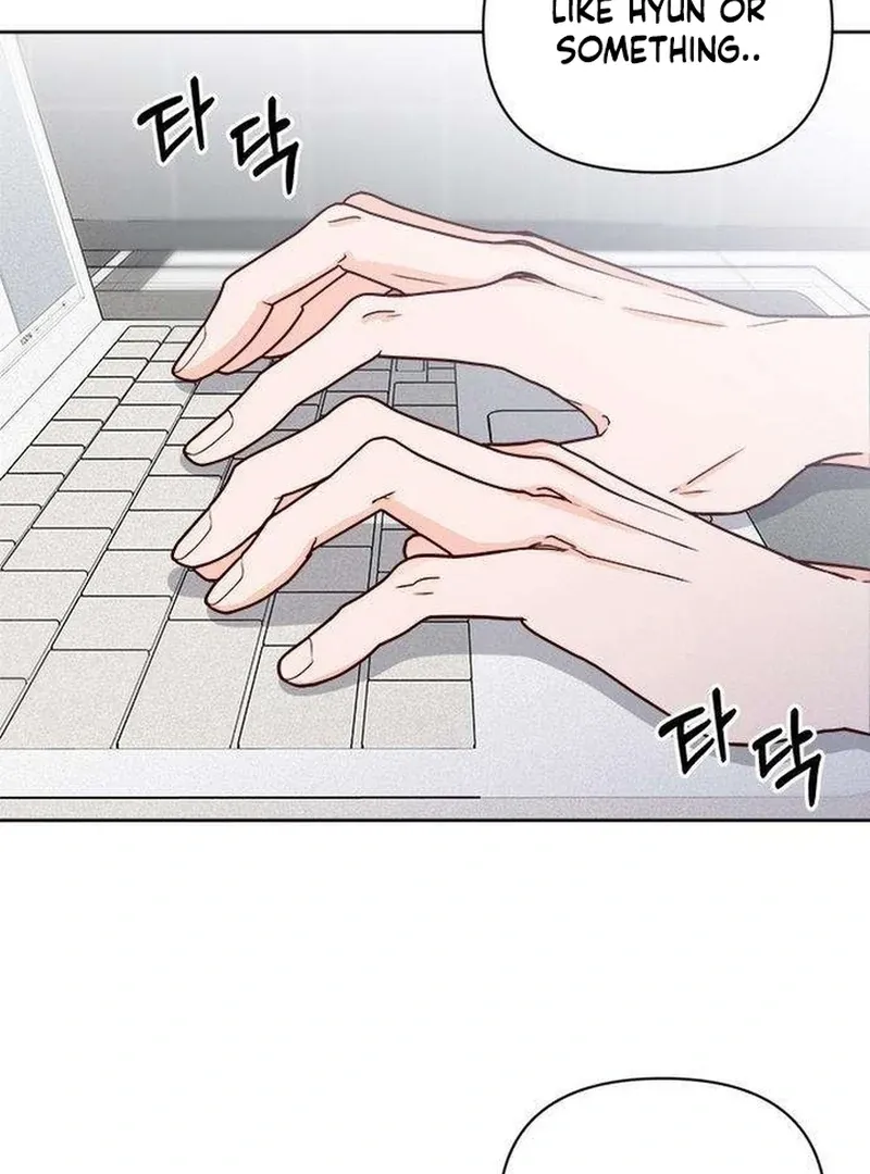 My Meddler in Love Chapter 5 page 16 - 