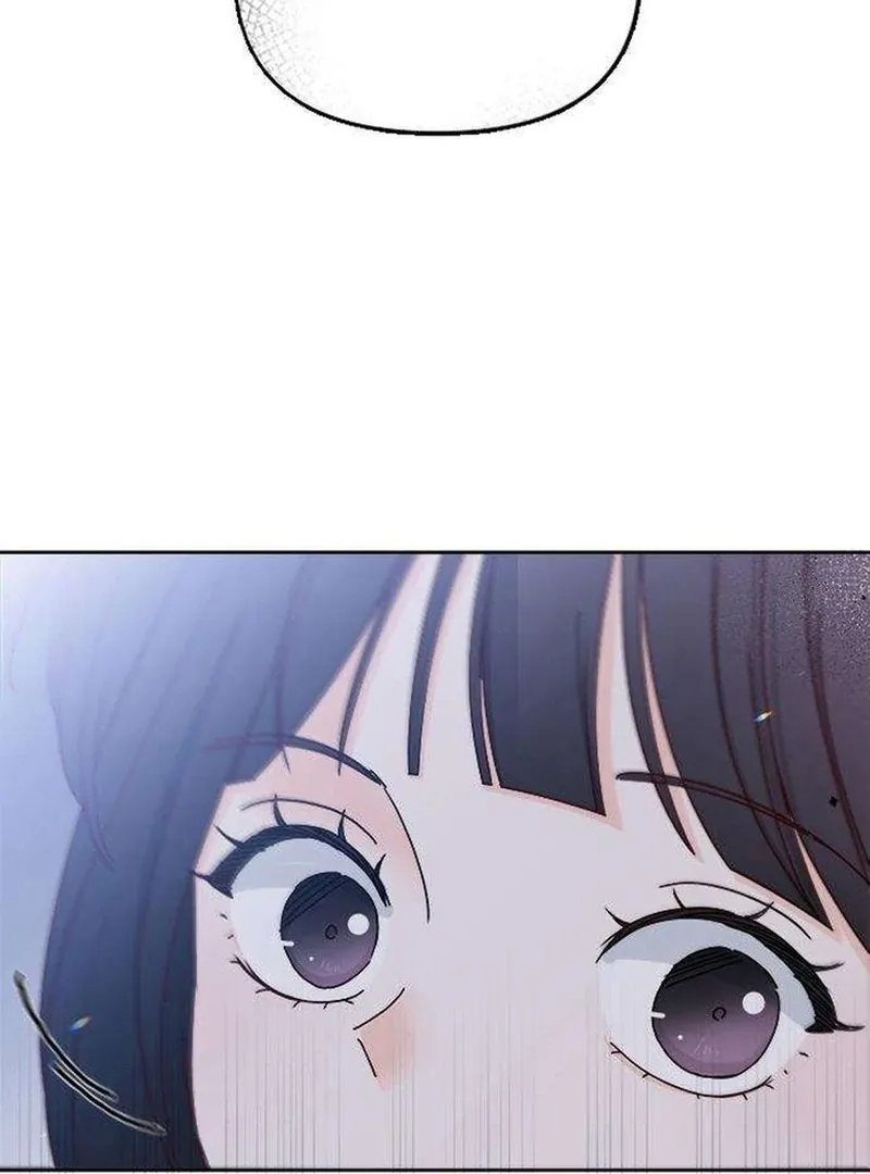 My Meddler in Love Chapter 5 page 151 - 