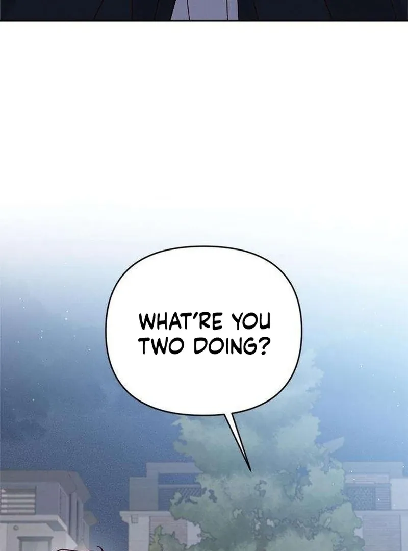 My Meddler in Love Chapter 5 page 154 - 