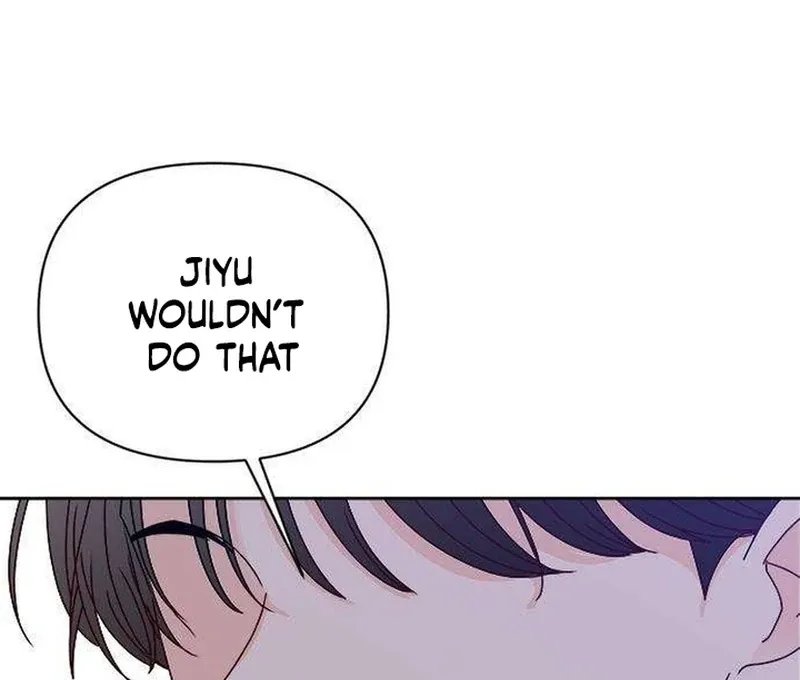 My Meddler in Love Chapter 5 page 18 - 