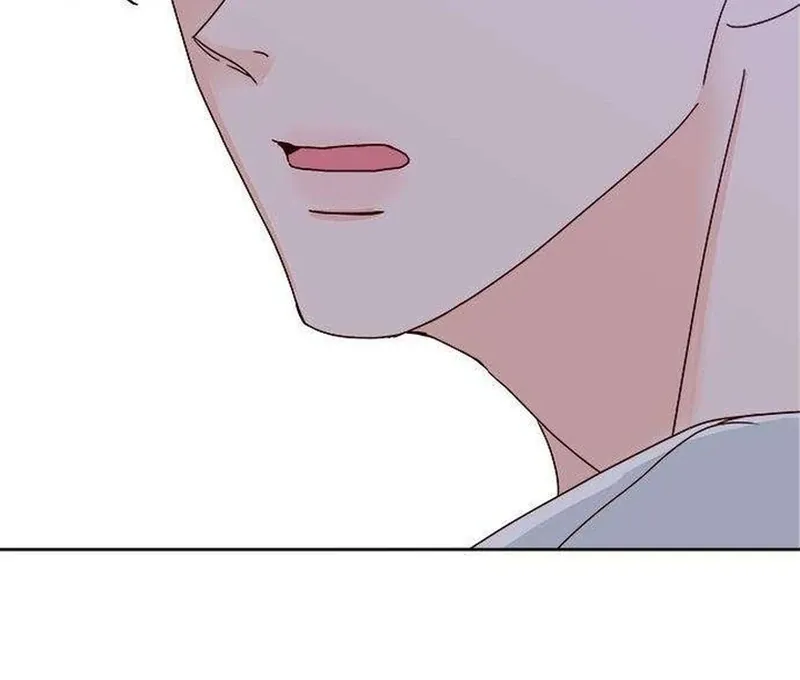 My Meddler in Love Chapter 5 page 19 - 